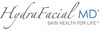 HydraFacial na Clinica Prive